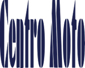 Centro Moto srl