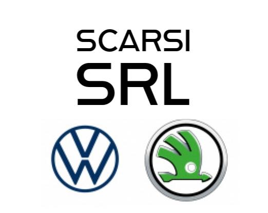 Scarsi SRL - Ovada | Subito