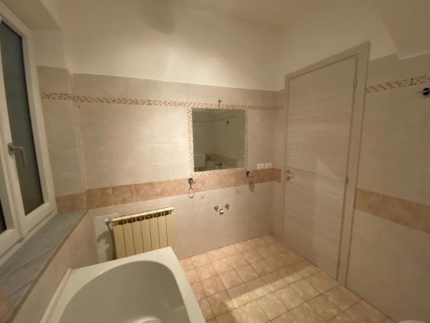 ZIMARR srl - Alessandria | Subito