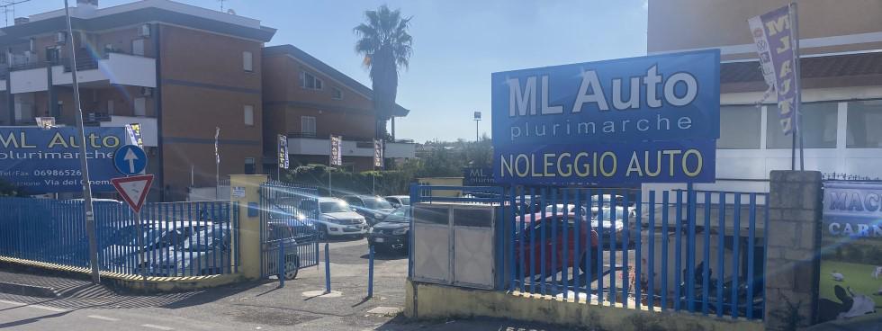 ml auto plurimarche