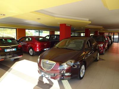 AUTO CARRIERI - Rionero in Vulture | Subito