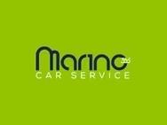 MARINO CAR SERVICE SRL - Carinaro