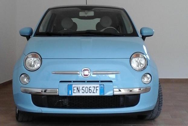 S  MOTORS di Emanuele Salacone - Venosa | Subito