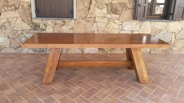 Derosas arredamenti - Olbia | Subito