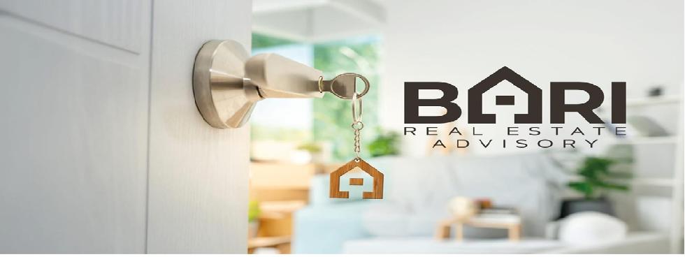 Bruno Bari Servizi Immobiliari