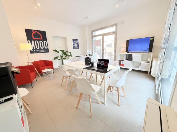 MOOD HOME IMMOBILIARE E... - San Giovanni in Persiceto | Subito