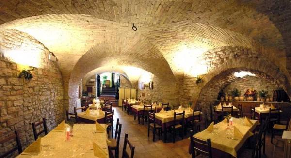 CONSULENZE COMMERCIALI - Livorno | Subito