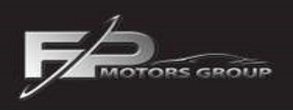 FP MOTORS