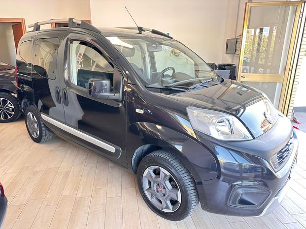 SEVENCARS SRL - Villalba | Subito