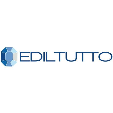 EDILTUTTO SRL - Cavallermaggiore | Subito