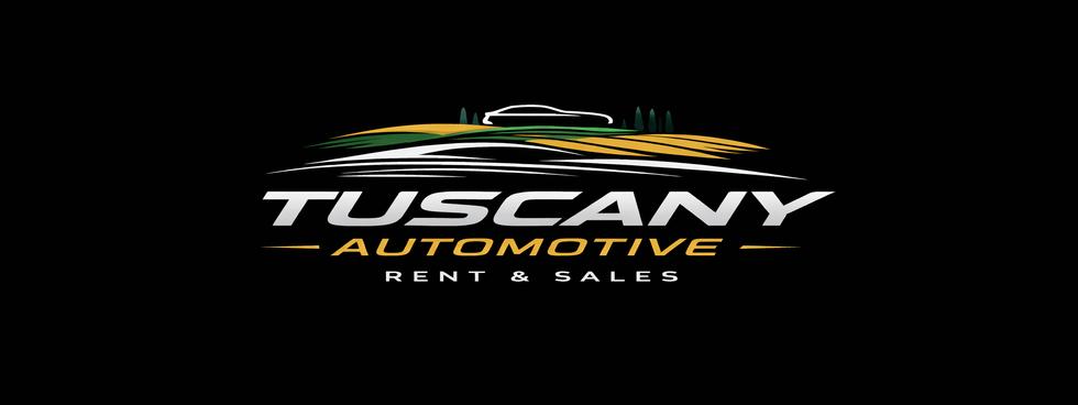 TUSCANY AUTOMOTIVE SRL