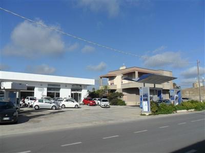 AUTODELTA.IT SRL TRAPANI - Trapani | Subito