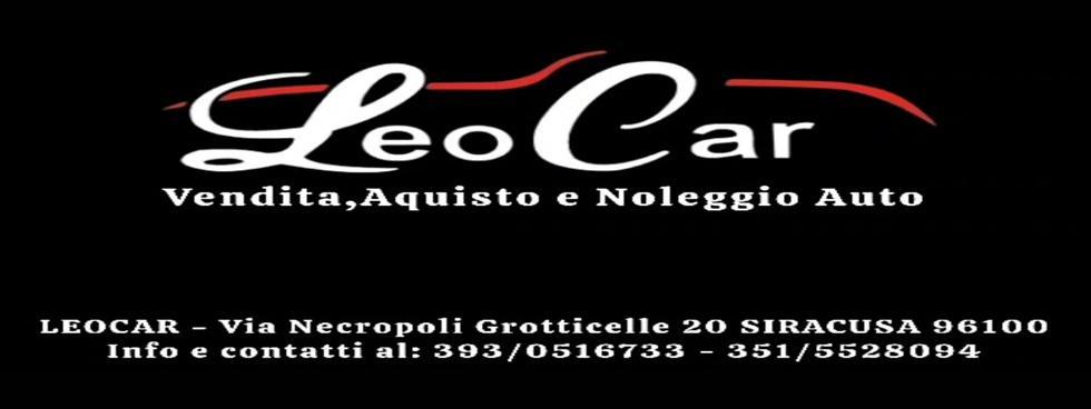 LEOCAR