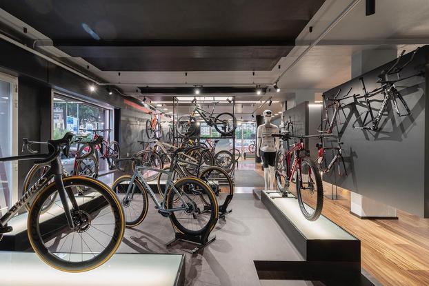 Taddei Store & Service - Santa Croce sull'Arno | Subito