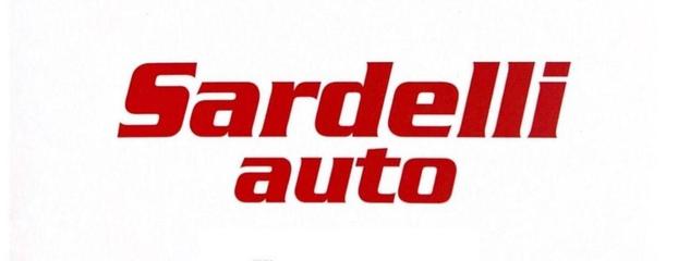 SARDELLI AUTO - San Vito dei Normanni | Subito