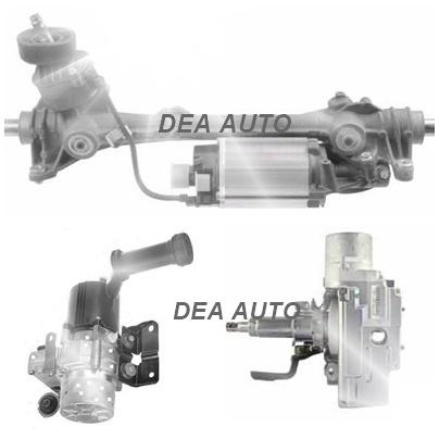 DEA AUTO - Conversano | Subito