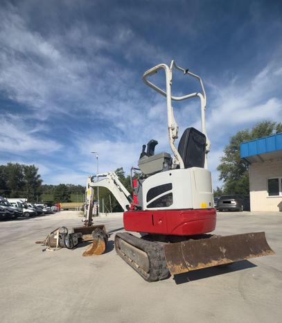 M.D.M. Service Srl - Commerciale - Argenta | Subito