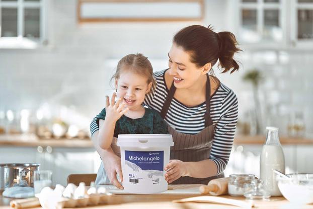 Algaplay - Moncalieri | Subito