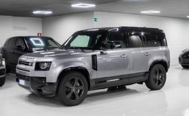 Automobili - Saluzzo | Subito