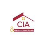 CIA IMMOBILIARE Ag-22 logo