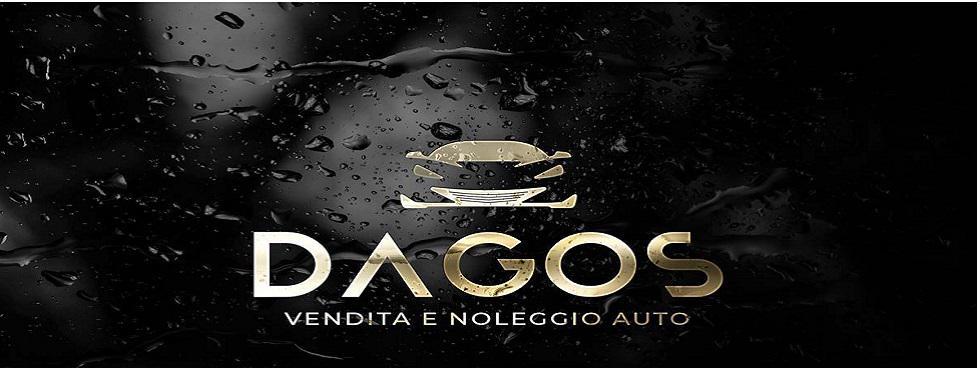 DAGOS s.r.l.s
