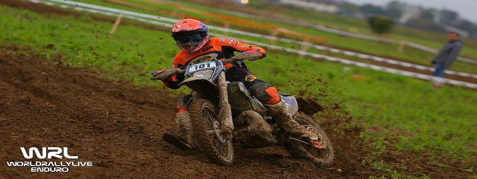 Sissi Racing