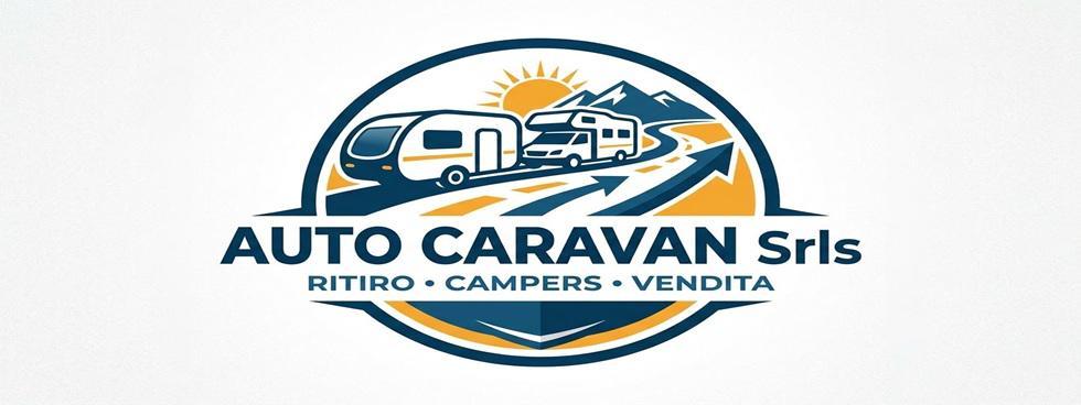 AUTO CARAVAN