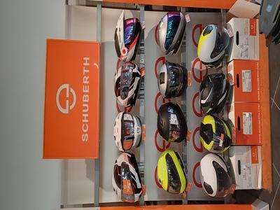 Brenz Moto - Terni | Subito