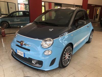 CHRIS CAR - Misilmeri | Subito