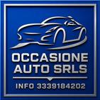 Occasione Auto S.R.L.S. logo