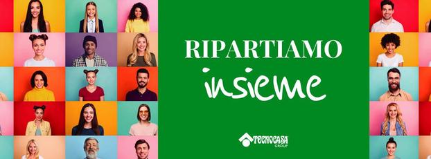 TECNOCASA -  Forlanini - Mecenate - Ungheria - Milano | Subito