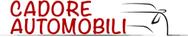 CADORE AUTOMOBILI logo