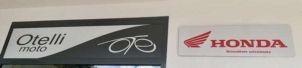 SCOOTER SERVICE DI OTELLI ANDREA - Osio Sotto | Subito