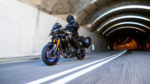 Top Moto SRL - Varese | Subito