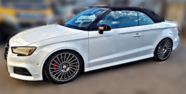 MH Ricambi Originali - Rezzato | Subito