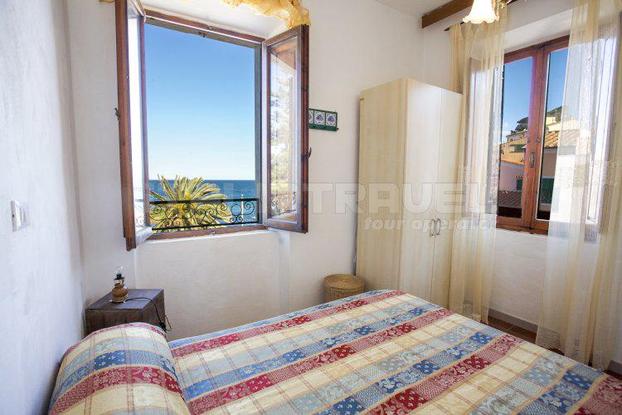 ITALIATRAVEL TOUR OPERATOR - Portoferraio | Subito