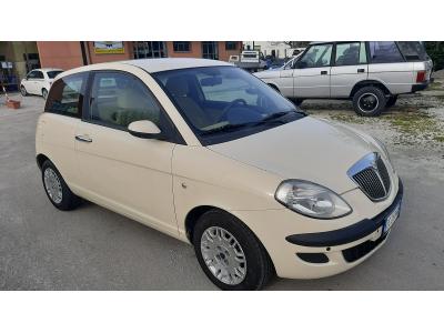 Auto Usate Italia - Poggio Torriana | Subito