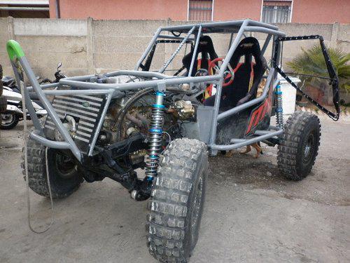 tgmotors di testa gianpaolo - Pieve Emanuele | Subito