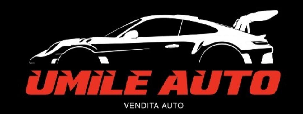 UMILE  AUTO