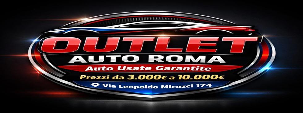 OUTLET AUTO