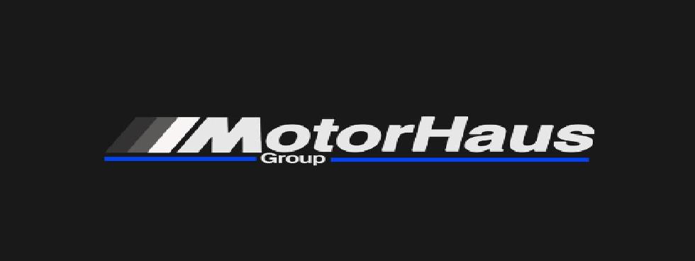 MOTORHAUS GROUP