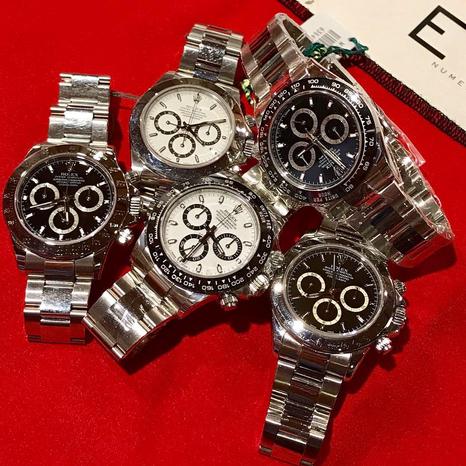 OROLOGI TORINO SRL-OROLOGI DI LUSSO - Torino | Subito