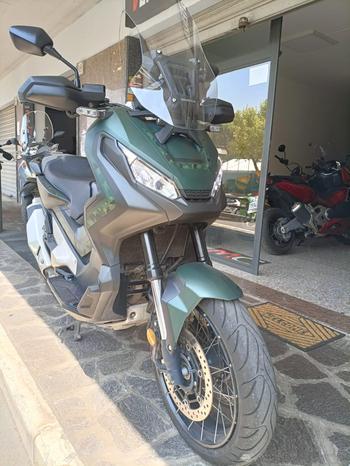 MC MOTOR HOUSE - Roma | Subito