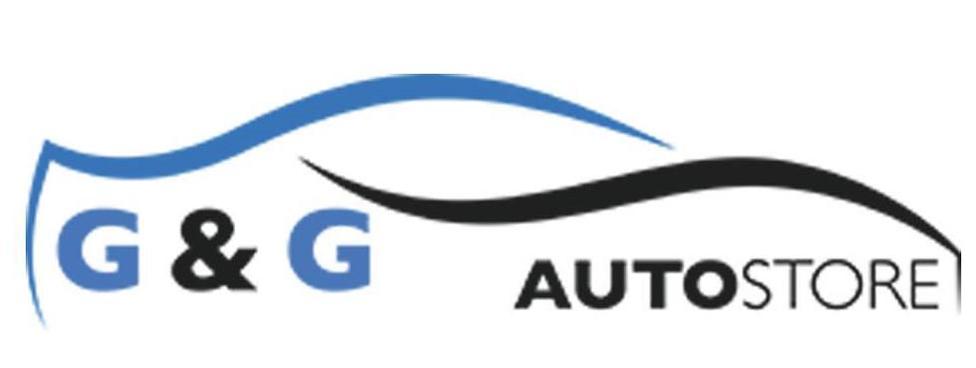 G&G Auto Store s.a.s