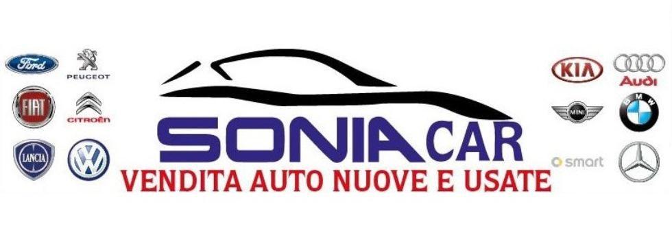 SONIA CAR di PIETRO DI MAIO