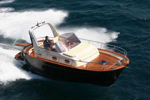topnauticaweb - Bacoli | Subito