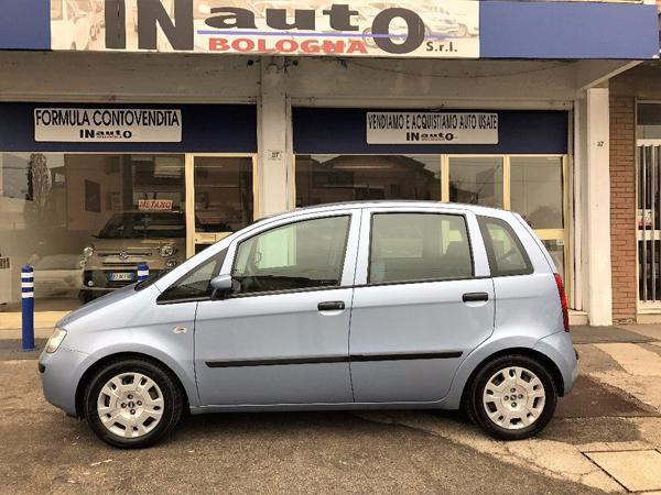 In Auto Bologna Srl - San Lazzaro di Savena | Subito