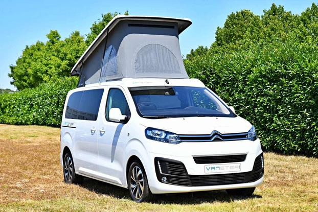 Beltramo Campers - Cuneo | Subito