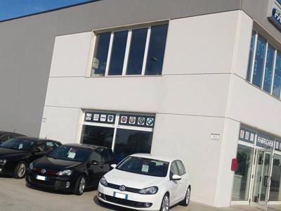 Fabricars di Fabrizio Garbi - Porto Viro | Subito