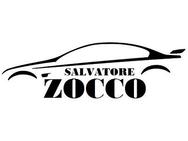 ZOCCO SALVATORE logo